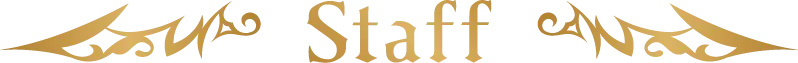Staff