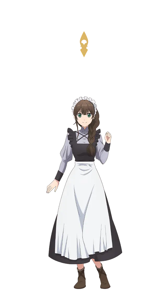 イコ・ラウンド