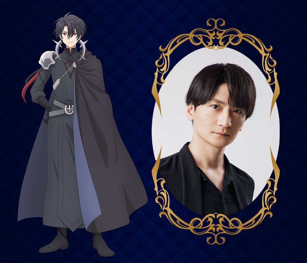 ゼオンリー立ち絵,島﨑信長