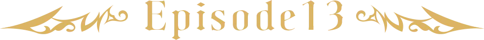 Episode